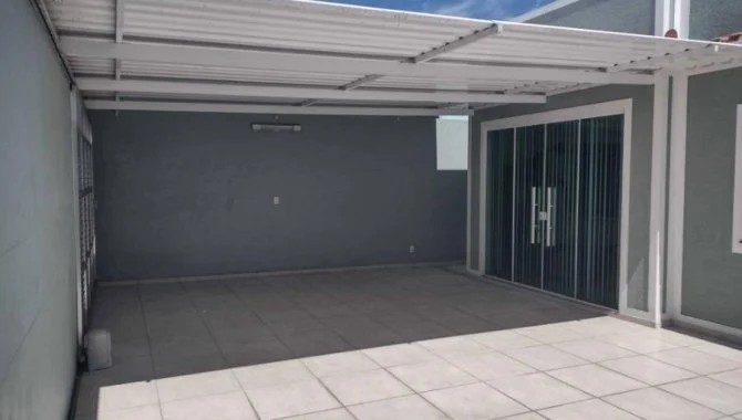 Imagem 7 - Rua Dos Expedicionários, 1597, Centro, Nilópolis, RJ