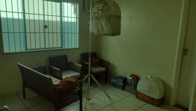 Imagem 8 - Rua Dos Expedicionários, 1597, Centro, Nilópolis, RJ