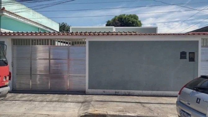 Imagem 12 - Rua Dos Expedicionários, 1597, Centro, Nilópolis, RJ