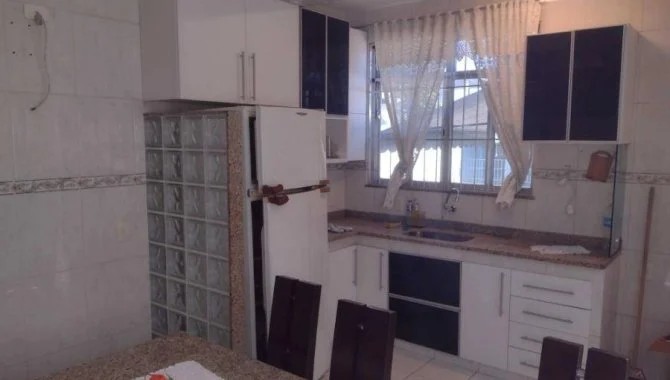 Imagem 14 - Rua Dos Expedicionários, 1597, Centro, Nilópolis, RJ