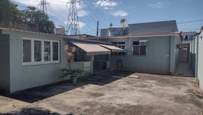 Imagem 15 - Rua Dos Expedicionários, 1597, Centro, Nilópolis, RJ