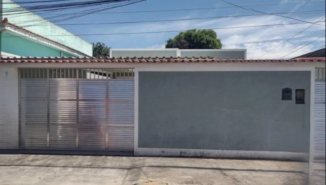 Imagem 16 - Rua Dos Expedicionários, 1597, Centro, Nilópolis, RJ