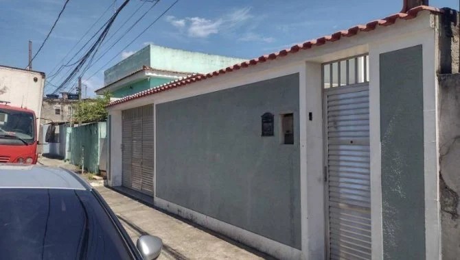 Imagem 17 - Rua Dos Expedicionários, 1597, Centro, Nilópolis, RJ