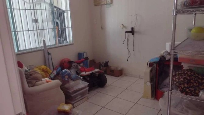 Imagem 21 - Rua Dos Expedicionários, 1597, Centro, Nilópolis, RJ