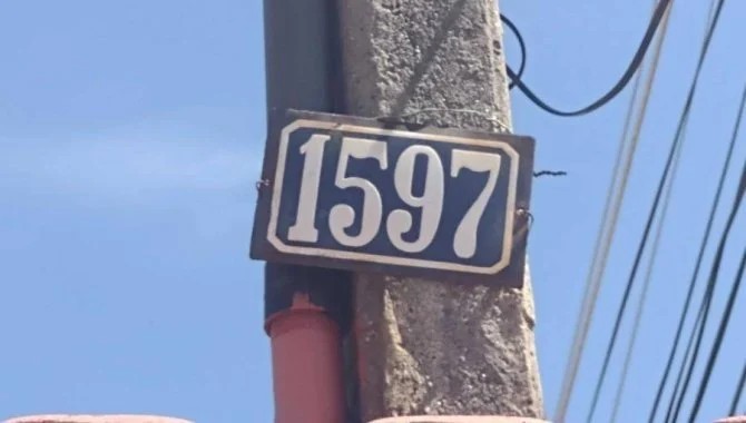 Imagem 23 - Rua Dos Expedicionários, 1597, Centro, Nilópolis, RJ