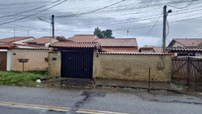 Imagem 4 - Rua dos Girassóis, 165 - Casa 1, Barroco, Maricá, RJ