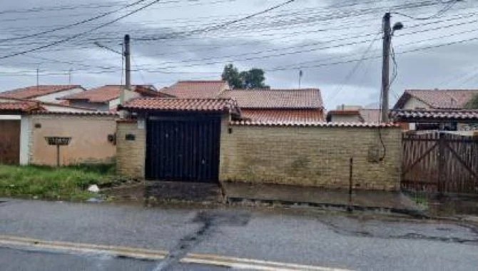 Imagem 5 - Rua dos Girassóis, 165 - Casa 1, Barroco, Maricá, RJ