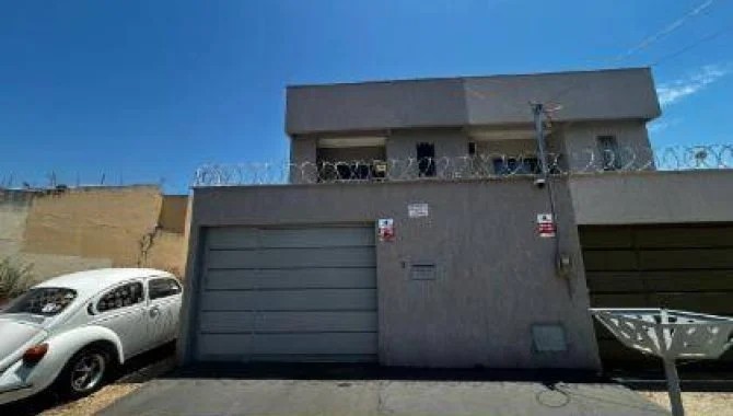 Imagem 2 - Rua dos Moros, s/n, Setor Três Marias, Goiânia, GO