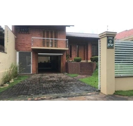 Imagem da oportunidade