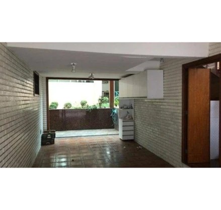 Imagem 2 - Rua dos Salgueiros, 29, Igara, Canoas, RS