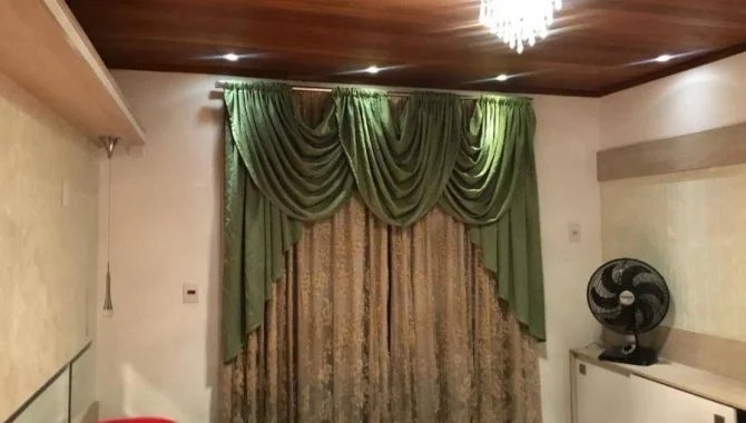 Imagem 3 - Rua dos Salgueiros, 29, Igara, Canoas, RS