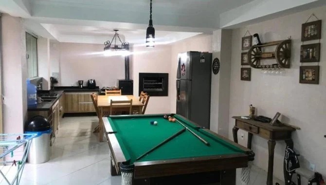 Imagem 4 - Rua dos Salgueiros, 29, Igara, Canoas, RS