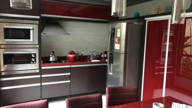 Imagem 5 - Rua dos Salgueiros, 29, Igara, Canoas, RS