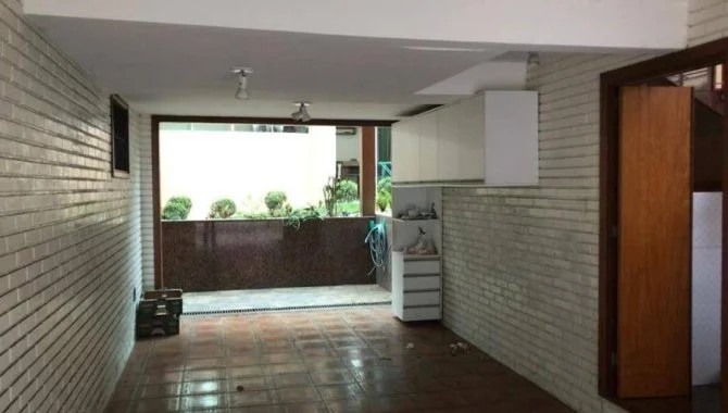 Imagem 7 - Rua dos Salgueiros, 29, Igara, Canoas, RS