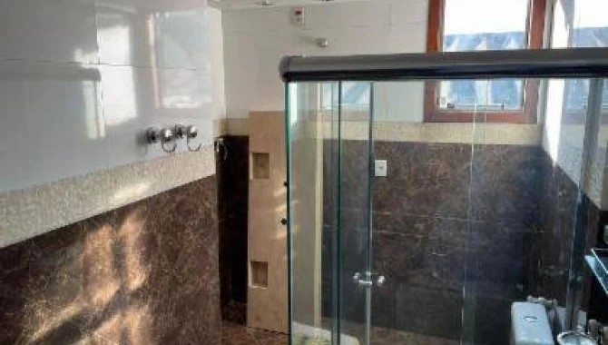 Imagem 8 - Rua dos Salgueiros, 29, Igara, Canoas, RS