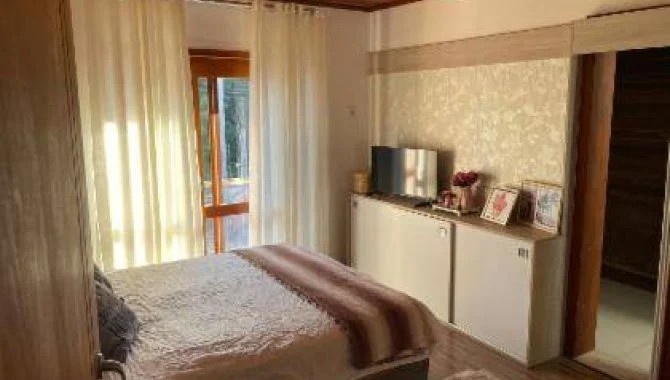 Imagem 9 - Rua dos Salgueiros, 29, Igara, Canoas, RS