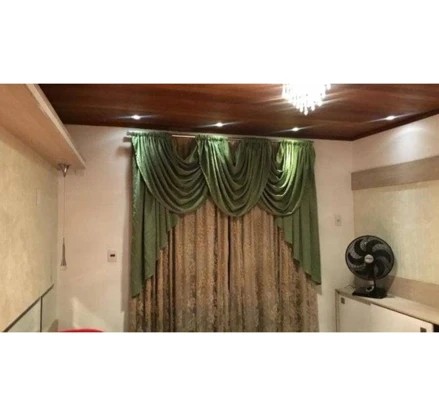 Imagem 12 - Rua dos Salgueiros, 29, Igara, Canoas, RS