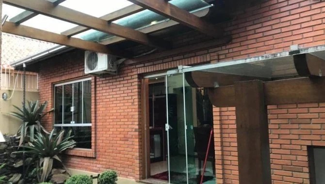 Imagem 19 - Rua dos Salgueiros, 29, Igara, Canoas, RS