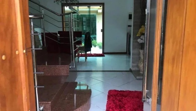 Imagem 20 - Rua dos Salgueiros, 29, Igara, Canoas, RS