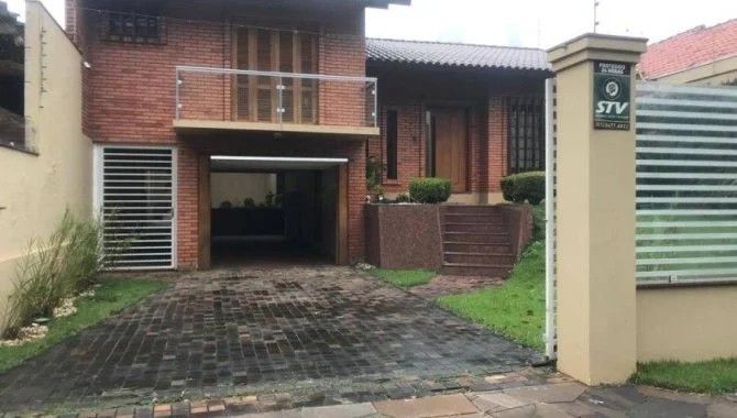 Imagem 22 - Rua dos Salgueiros, 29, Igara, Canoas, RS