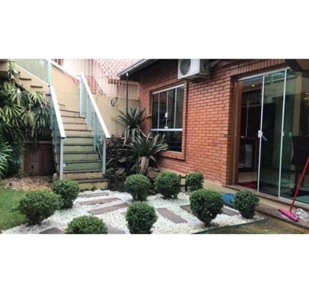 Imagem 23 - Rua dos Salgueiros, 29, Igara, Canoas, RS