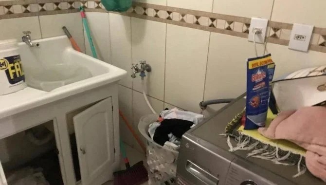 Imagem 28 - Rua dos Salgueiros, 29, Igara, Canoas, RS