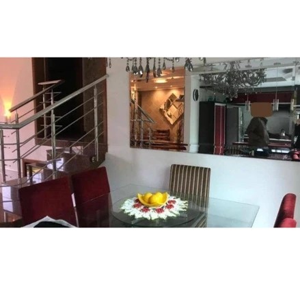 Imagem 34 - Rua dos Salgueiros, 29, Igara, Canoas, RS