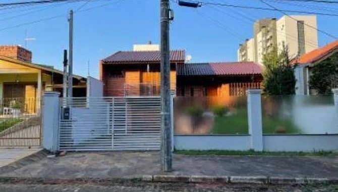 Imagem 38 - Rua dos Salgueiros, 29, Igara, Canoas, RS