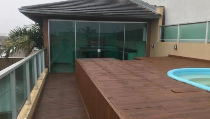 Imagem 40 - Rua dos Salgueiros, 29, Igara, Canoas, RS