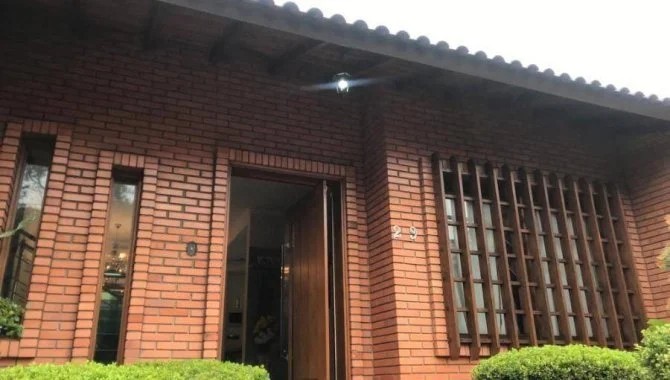 Imagem 41 - Rua dos Salgueiros, 29, Igara, Canoas, RS