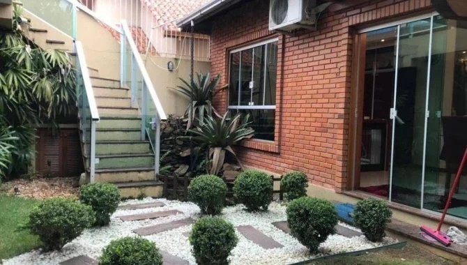 Imagem 42 - Rua dos Salgueiros, 29, Igara, Canoas, RS