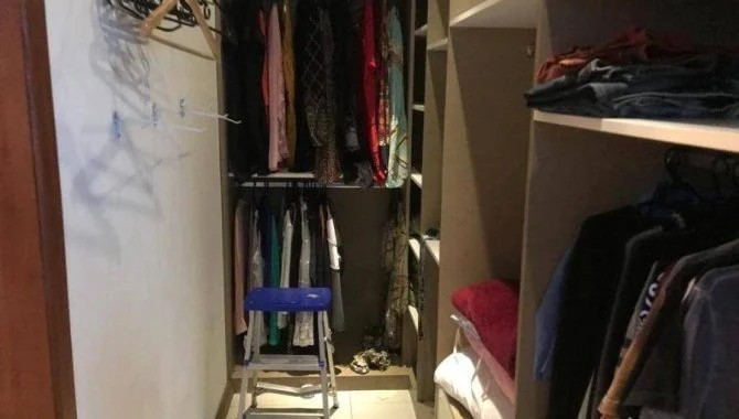 Imagem 43 - Rua dos Salgueiros, 29, Igara, Canoas, RS