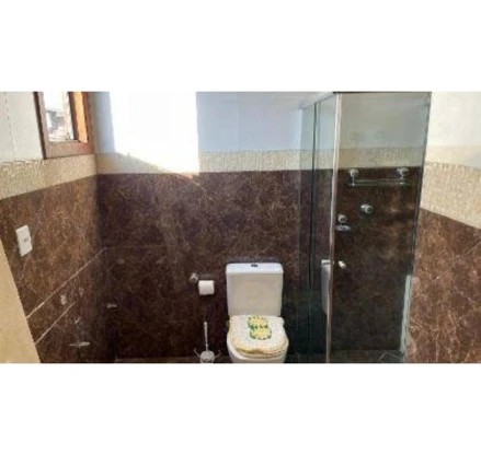 Imagem 45 - Rua dos Salgueiros, 29, Igara, Canoas, RS