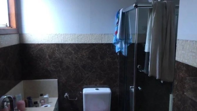 Imagem 48 - Rua dos Salgueiros, 29, Igara, Canoas, RS