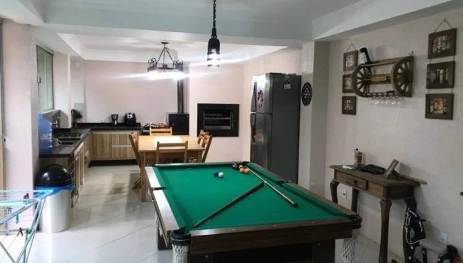 Imagem 50 - Rua dos Salgueiros, 29, Igara, Canoas, RS