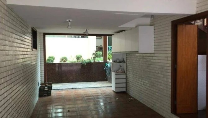 Imagem 53 - Rua dos Salgueiros, 29, Igara, Canoas, RS