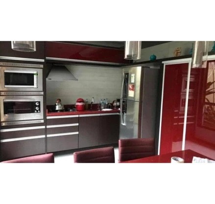 Imagem 56 - Rua dos Salgueiros, 29, Igara, Canoas, RS