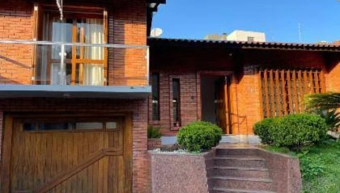 Imagem 57 - Rua dos Salgueiros, 29, Igara, Canoas, RS