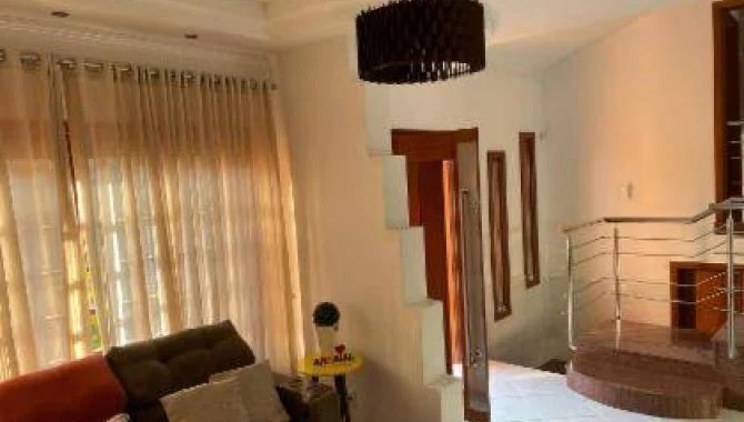 Imagem 58 - Rua dos Salgueiros, 29, Igara, Canoas, RS