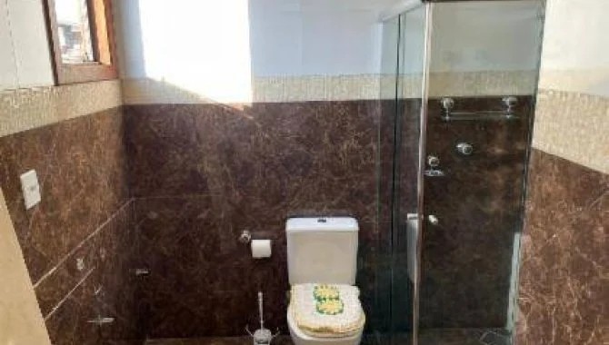 Imagem 59 - Rua dos Salgueiros, 29, Igara, Canoas, RS