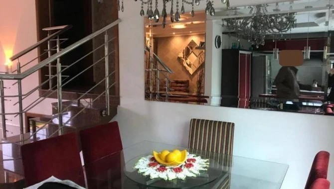 Imagem 60 - Rua dos Salgueiros, 29, Igara, Canoas, RS