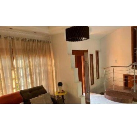 Imagem 61 - Rua dos Salgueiros, 29, Igara, Canoas, RS