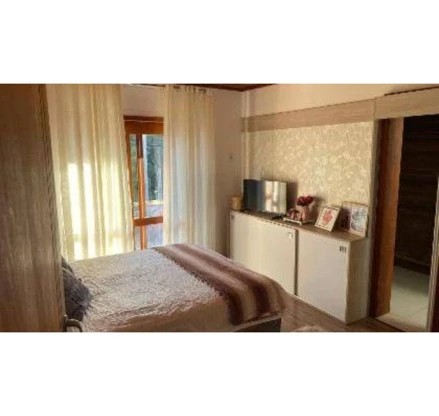 Imagem 63 - Rua dos Salgueiros, 29, Igara, Canoas, RS