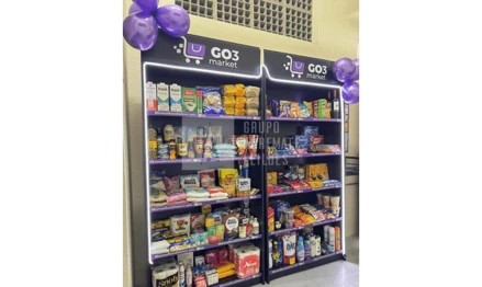 Imagem 7 - Rua Doutor Antônio Bento, 560 - Santo Amaro São Paulo - SP