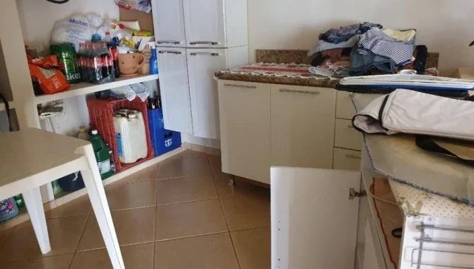 Imagem 4 - Rua Doutor Caio Mizubuti, 551, Vila Soares, Ourinhos, SP