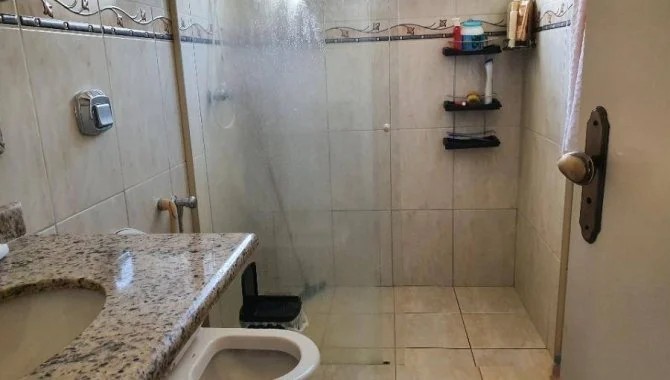 Imagem 5 - Rua Doutor Caio Mizubuti, 551, Vila Soares, Ourinhos, SP