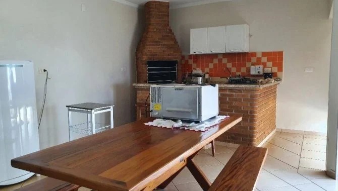 Imagem 11 - Rua Doutor Caio Mizubuti, 551, Vila Soares, Ourinhos, SP