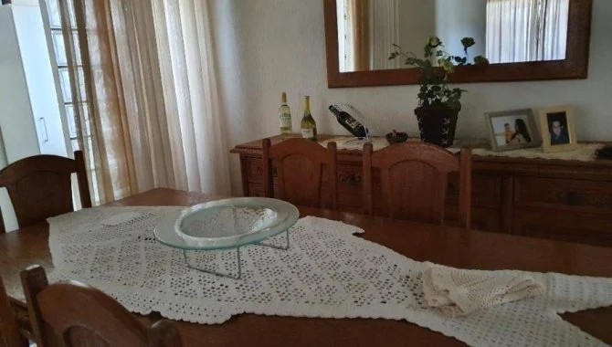 Imagem 12 - Rua Doutor Caio Mizubuti, 551, Vila Soares, Ourinhos, SP