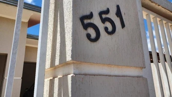 Imagem 15 - Rua Doutor Caio Mizubuti, 551, Vila Soares, Ourinhos, SP