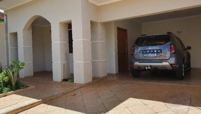 Imagem 16 - Rua Doutor Caio Mizubuti, 551, Vila Soares, Ourinhos, SP